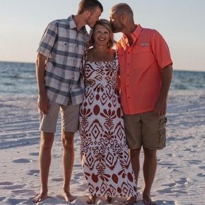 Meet your Posher, Tabitha